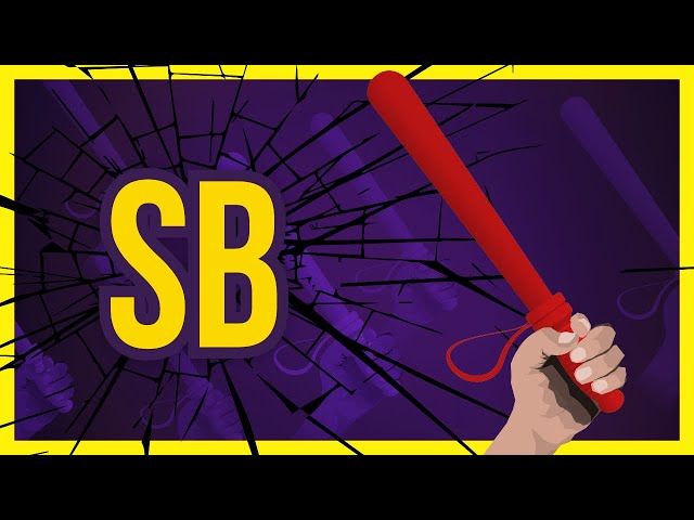 Rząd Tuska stawia na weteranów UB i SB