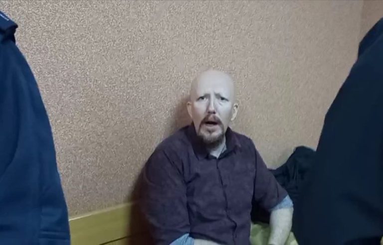 Skandaliczne zaniedbania jaczejki OMZRiK. Komornik zajął jej konto