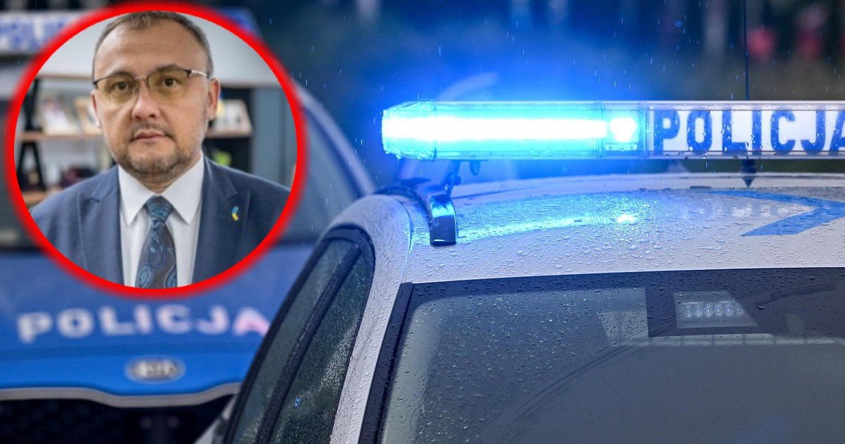 Ukraińcy i żurkowcy tworzą poradnik donoszenia na Polaków