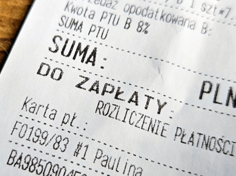 Prokuratura Żurka ściga żartownisia za 89 groszy