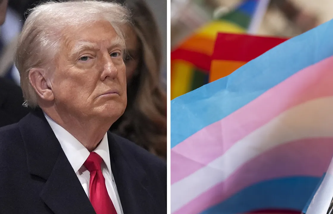 USA zakazały wspierania za granicą aborcji i neołysenkizmu