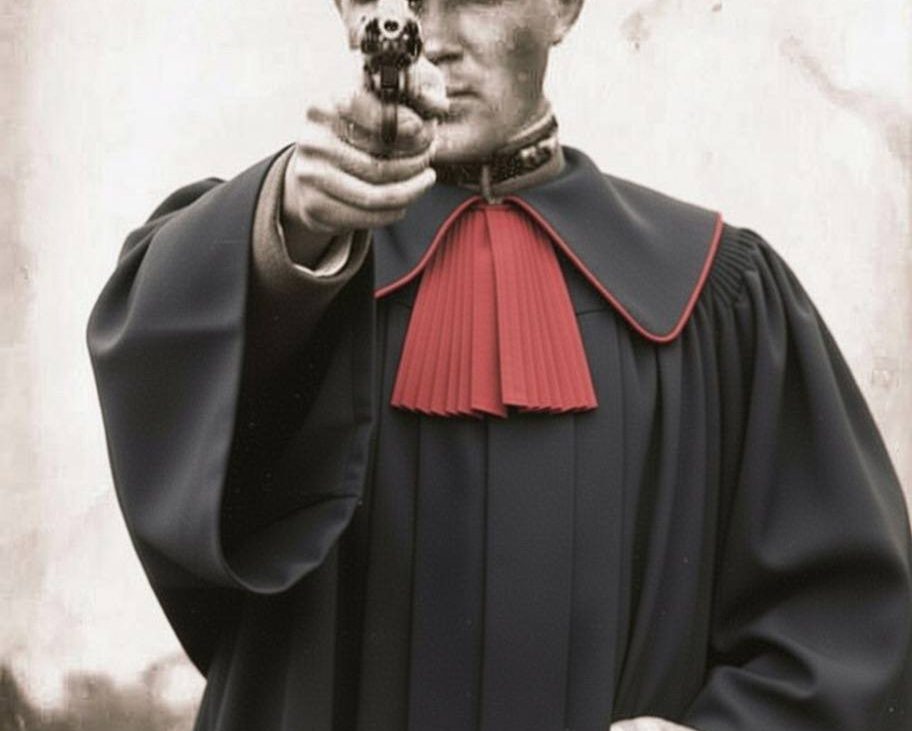 Prokurator Ewa Chalińska chce wsadzać do więzienia za wydawanie książek?