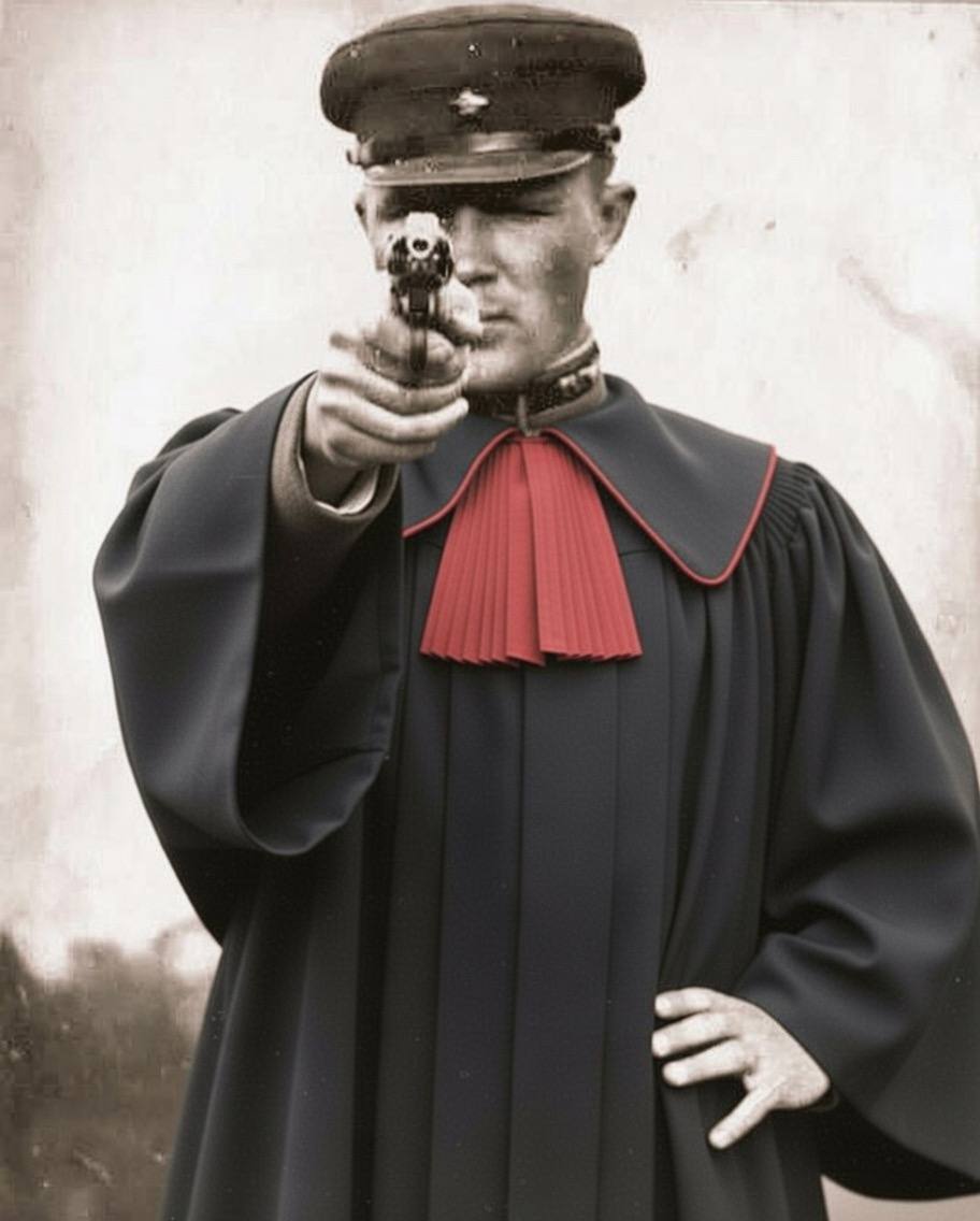 Prokurator Ewa Chalińska chce wsadzać do więzienia za wydawanie książek?