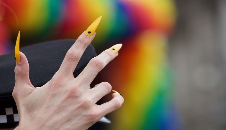 UE i Wielka Brytania coraz śmielej brną w genderyzm