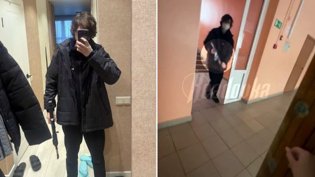 Kolejny genderysta dokonał ataku terrorystycznego w szkole