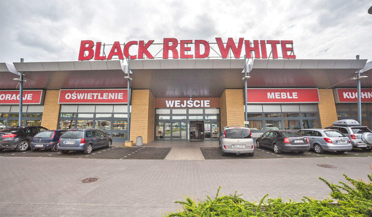 Bankrutuje kolejna polska branża – meblarstwo