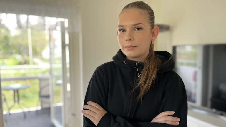 „Za krótki gwałt”? Imigrant nie zostanie deportowany