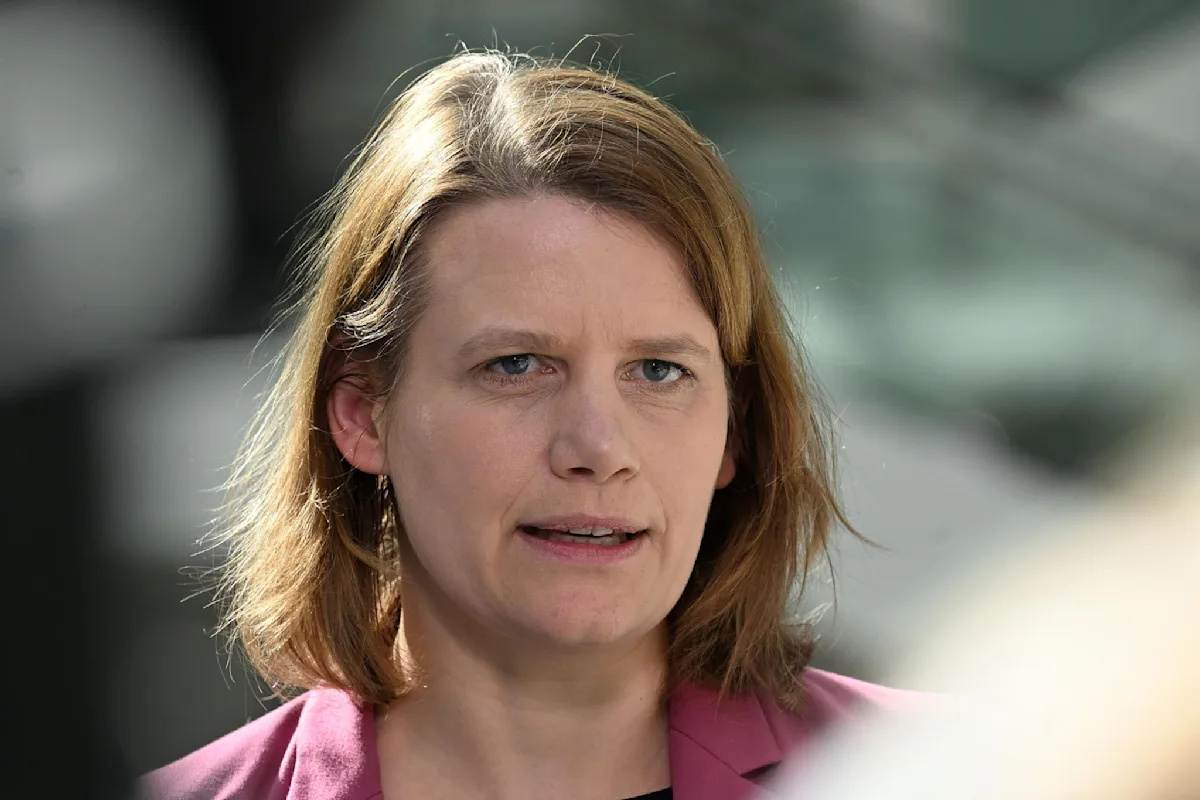 Niemiecka skrajna lewica domaga się obowiązkowej nauki islamu w szkołach