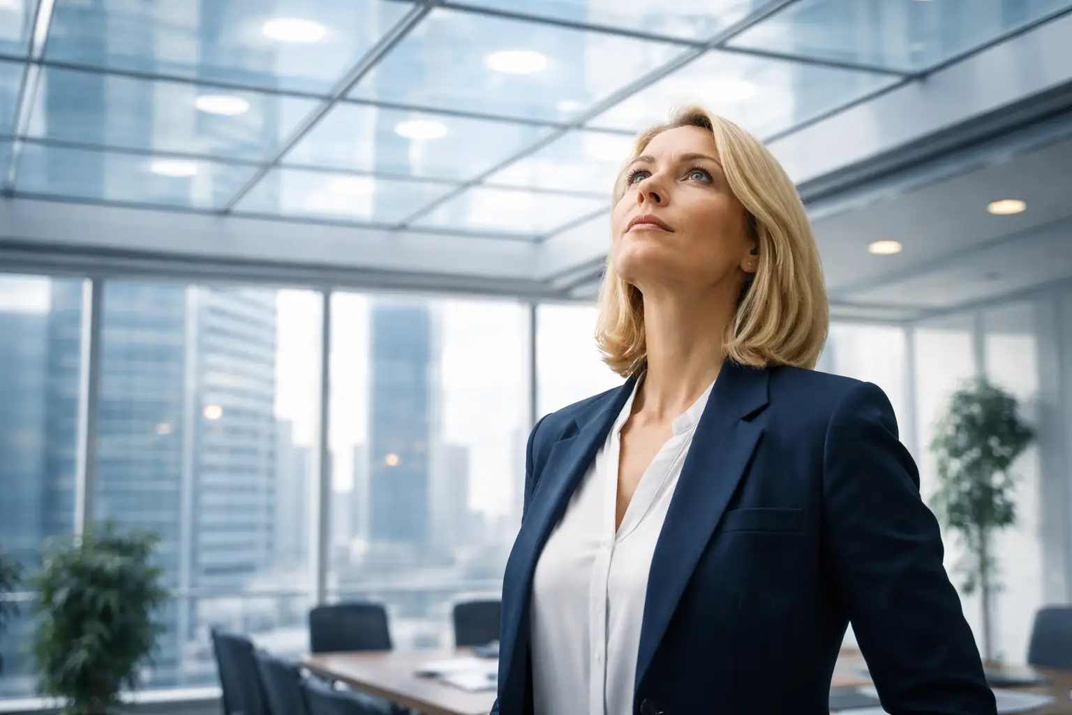 Eurokomuniści narzucają parytety w spółkach giełdowych