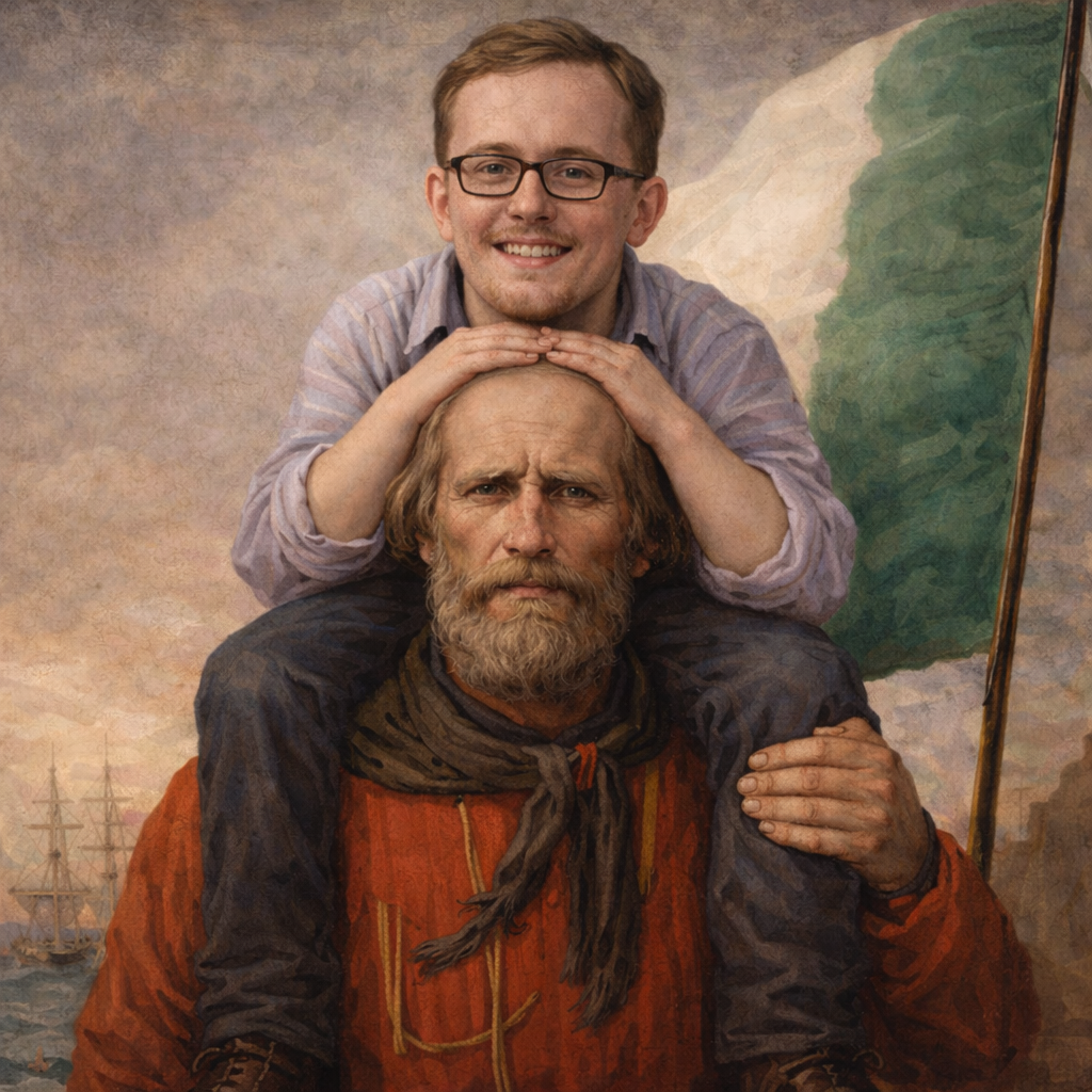 Państwo Kościelne „balastem katolicyzmu”? Robert Winnicki przeciw bł. Piusowi IX