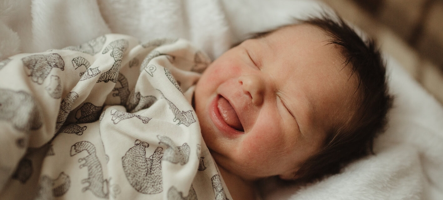 NFZ ukarał szpital za odmowę aborcji z przesłanki psychiatrycznej