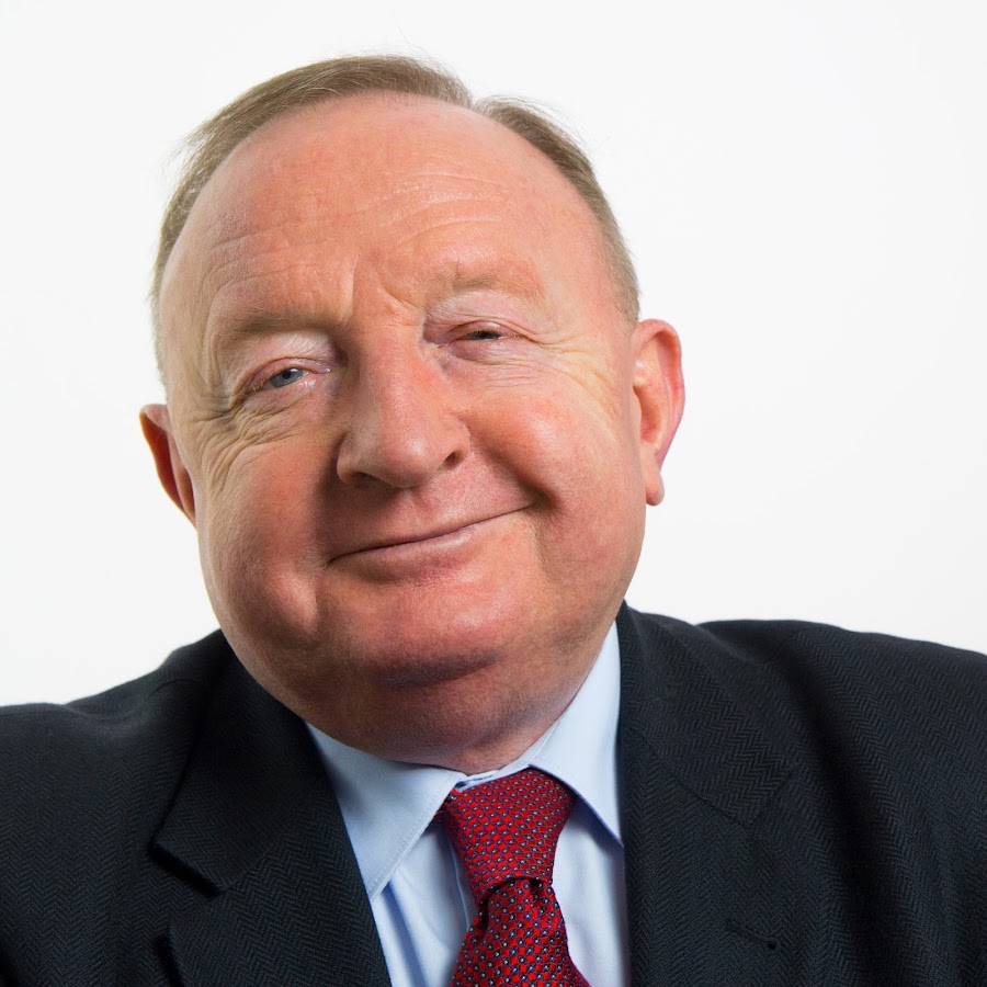 Stanisław Michalkiewicz: Vaginet wpada w furię