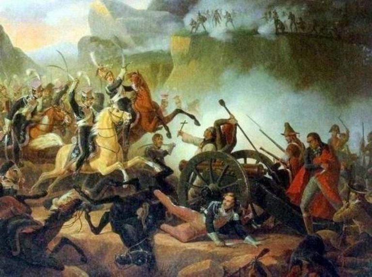 Niedokonany rachunek narodowego sumienia