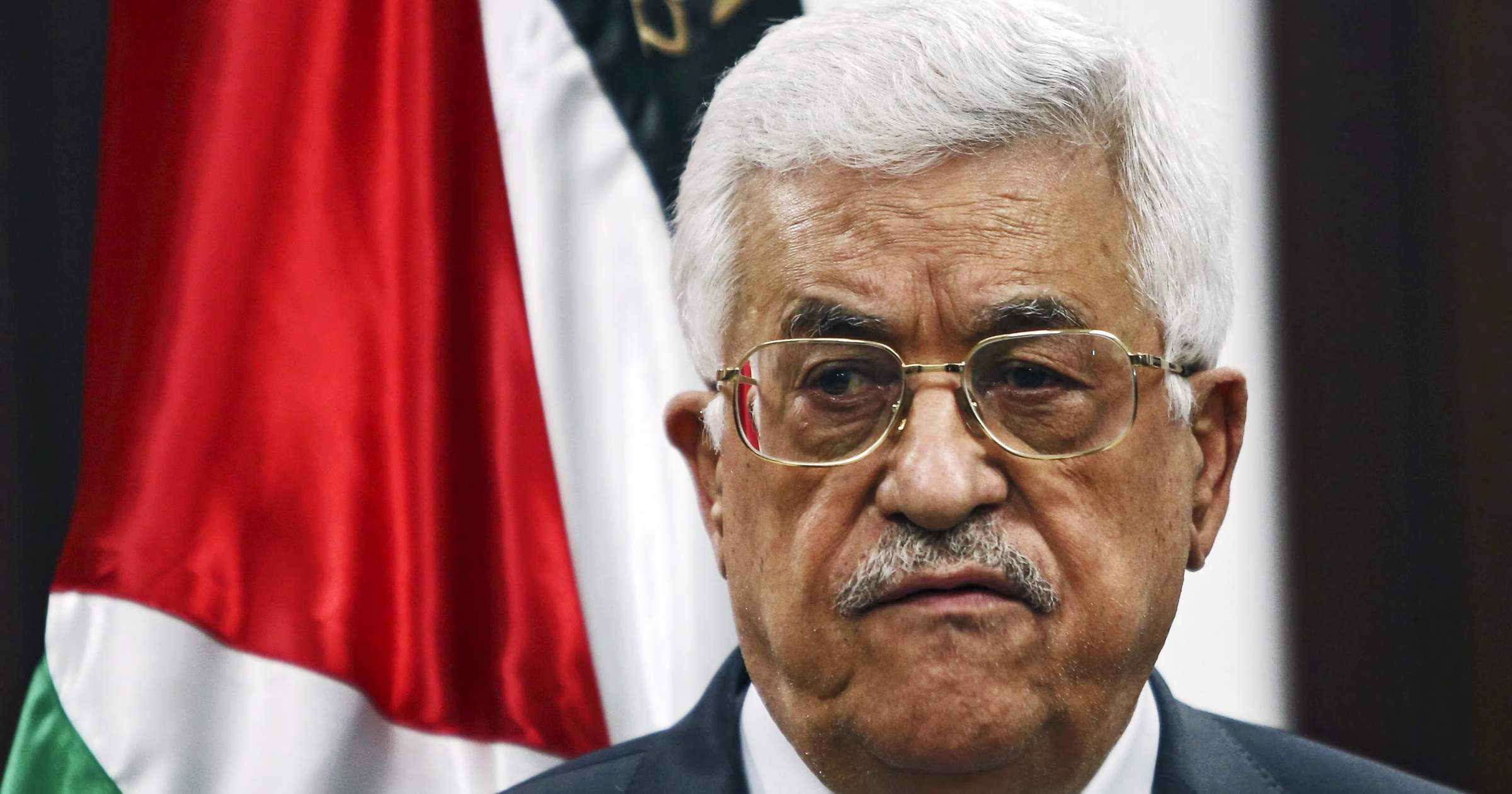 W getcie Gazy odbyły się wybory. Izrael liczył na radykałów