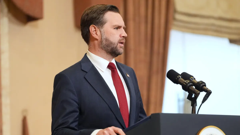 Fiasko rozmów USA-Iran. Czy znów polecą bomby?