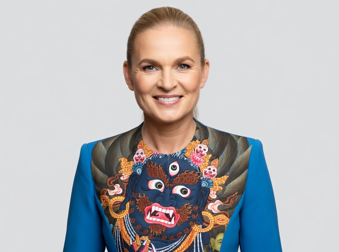 MEN nie walczy z religią