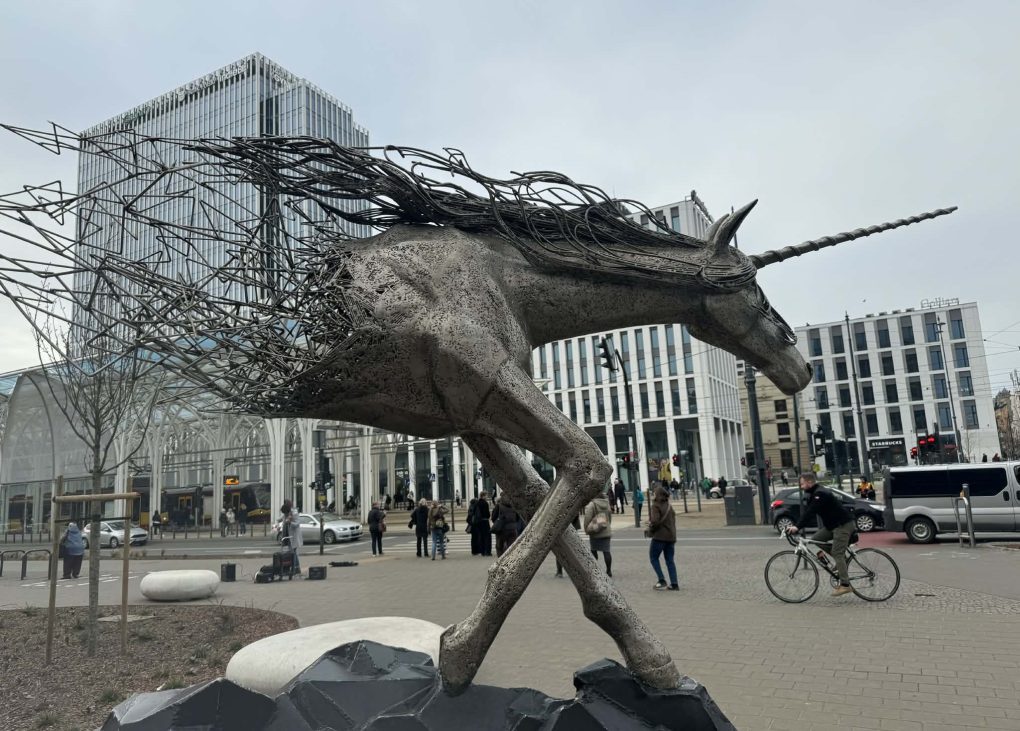 Budżety obywatelskiej głupoty