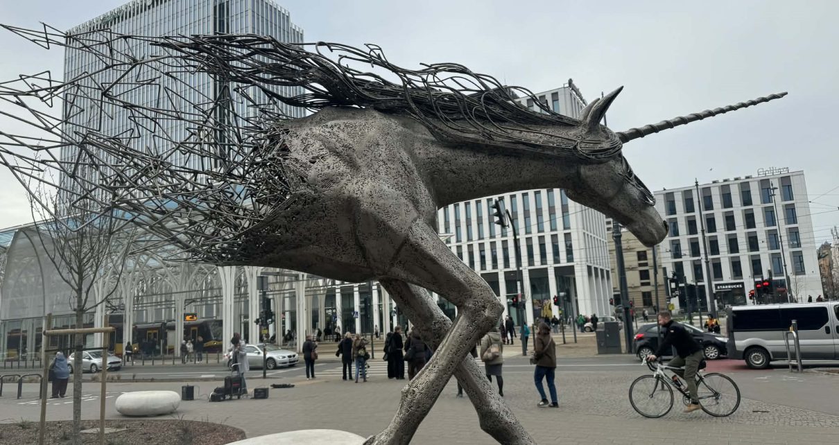 Budżety obywatelskiej głupoty