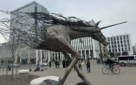 Budżety obywatelskiej głupoty