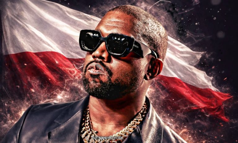 Podwójne standardy w Ministerstwie Kultury. Sprawa Kanye Westa