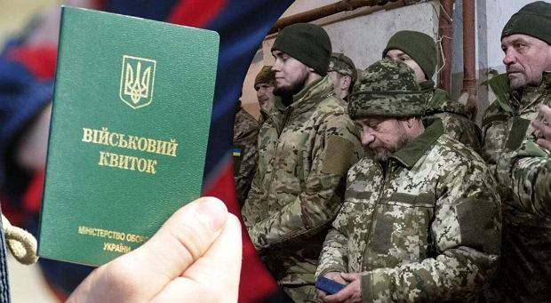 Irlandia i Francja mają dość Ukraińców. Płacą im haracz za powrót do kraju