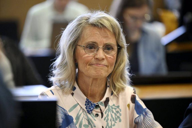Finlandia: kobieta skazana za twierdzenie, że są tylko dwie płcie