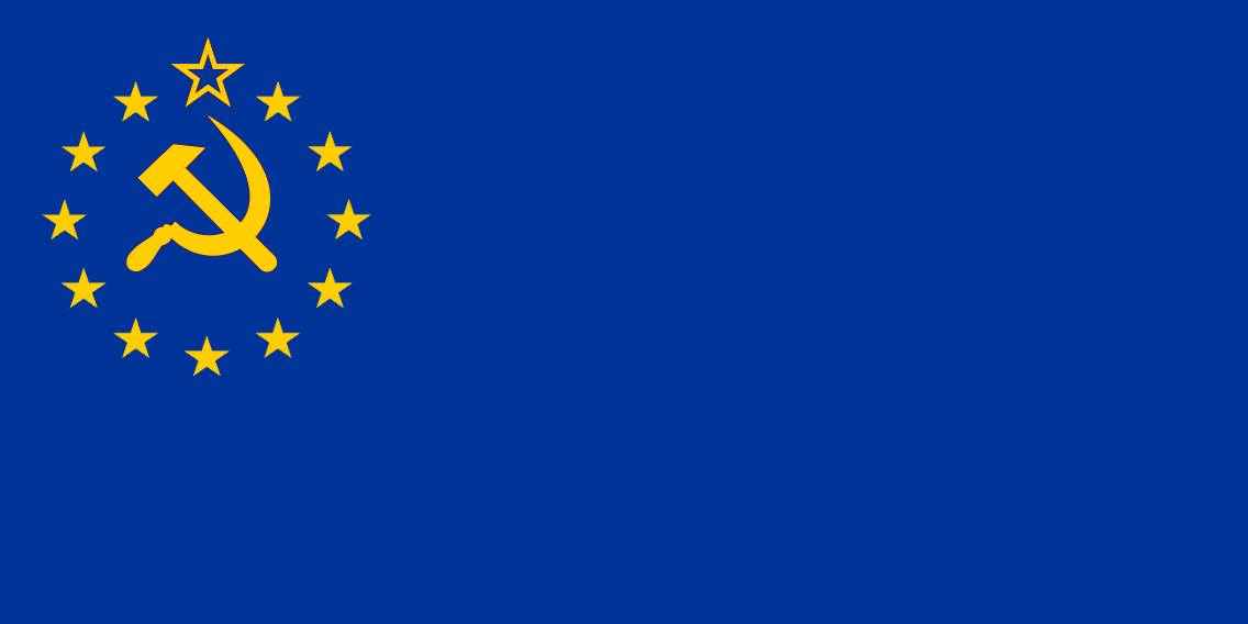 UE chce srogo karać za krytykę masowej imigracji