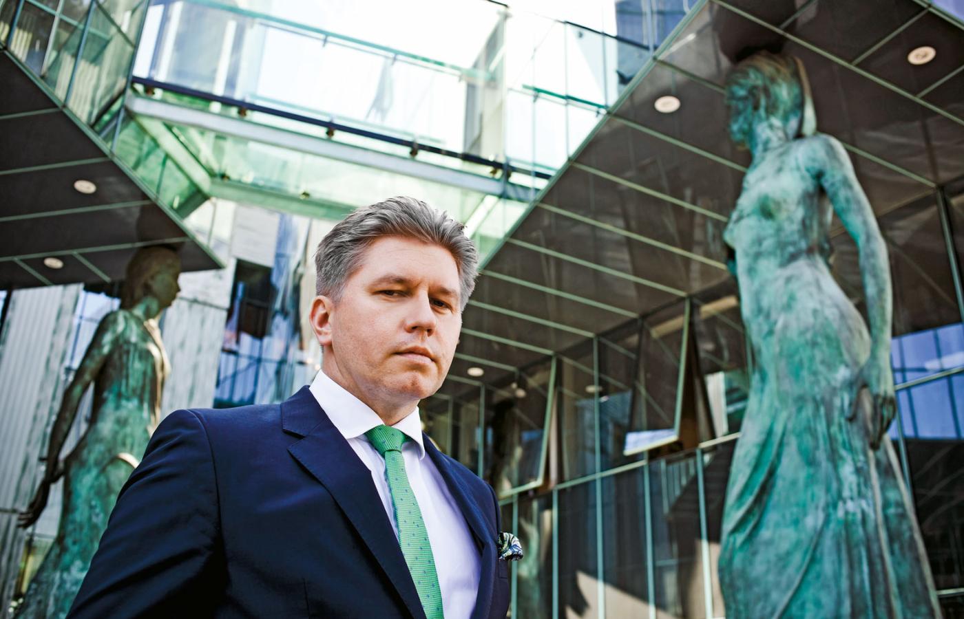 Antoni Ciszewski: W służbie międzynarodówki – bezprawia i laicyzacji, obciachu i wstydu