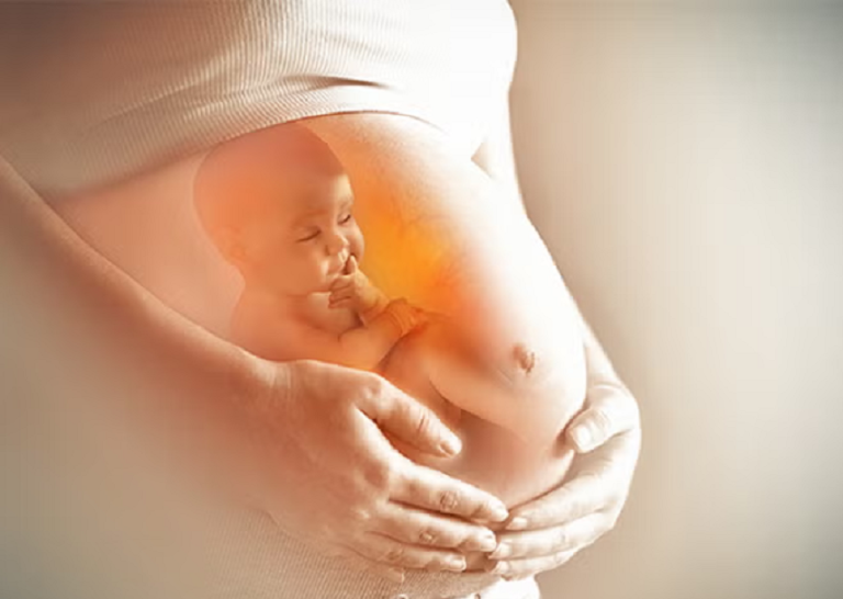 Dziecko urodziło się żywe po aborcji. Skandal w Lublinie