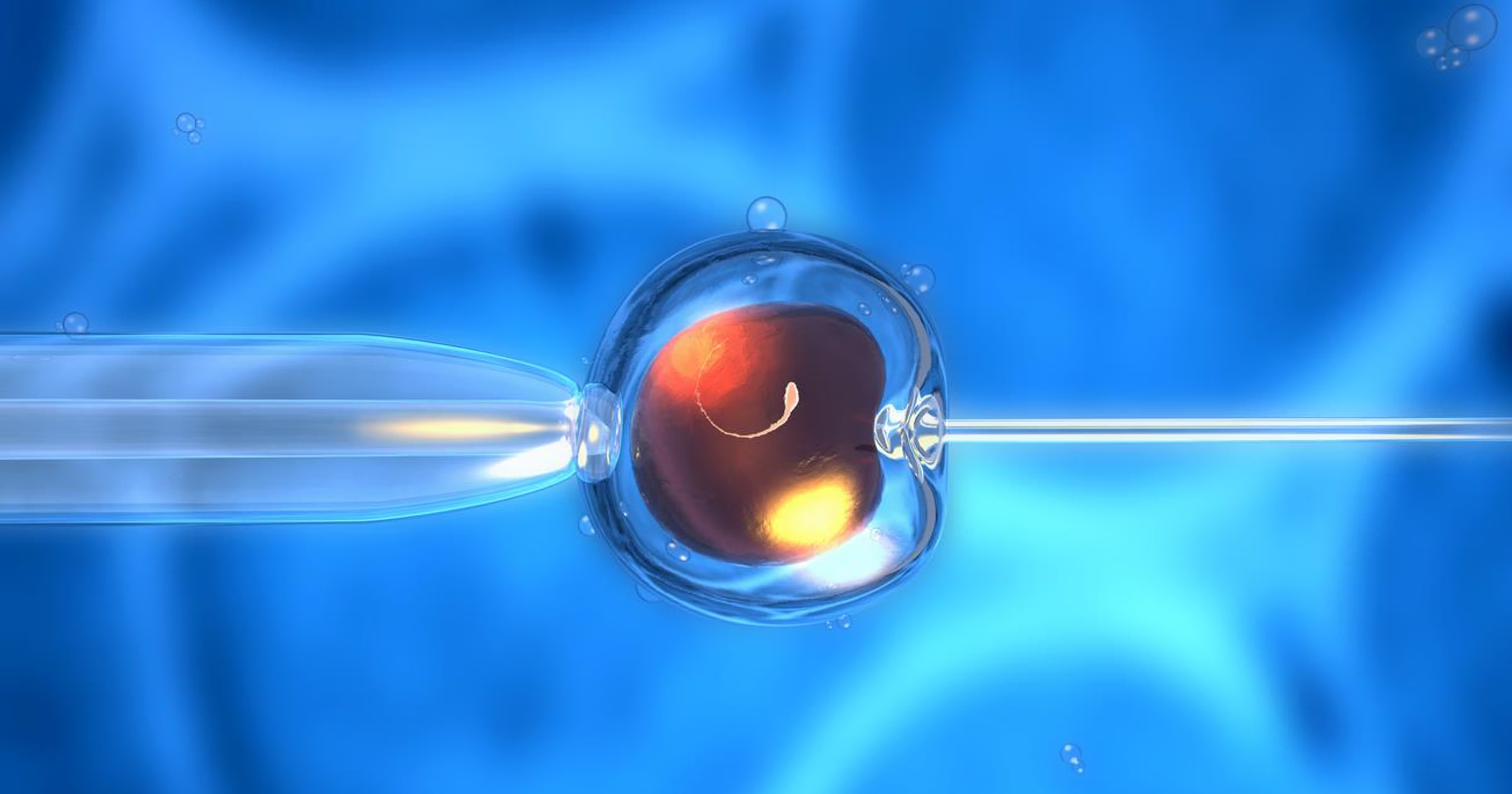 Alarmujące dane o in vitro. Zwiększa ryzyko chorób