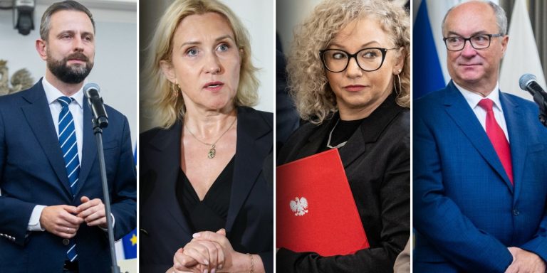 Ustawa o „homozwiązkach” przyjęta przez Sejm. Czas na weto Prezydenta