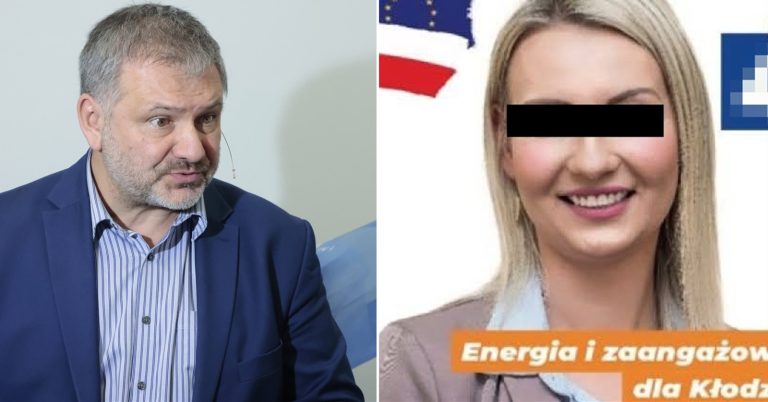 Jest apelacja w sprawie zoofilki z Kłodzka