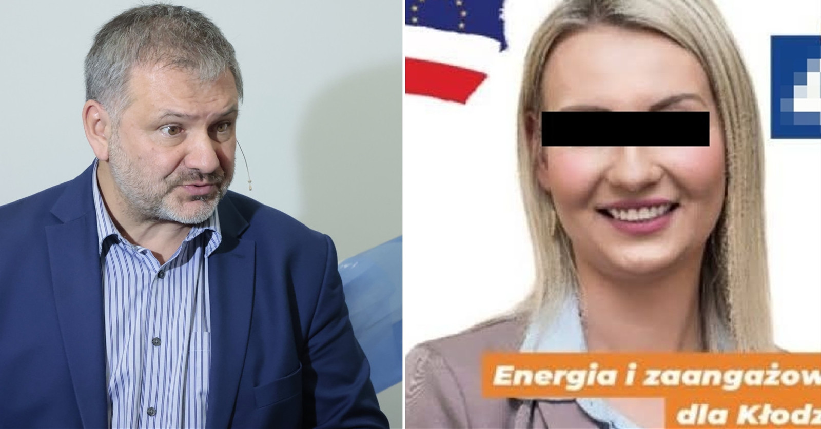 Jest apelacja w sprawie zoofilki z Kłodzka