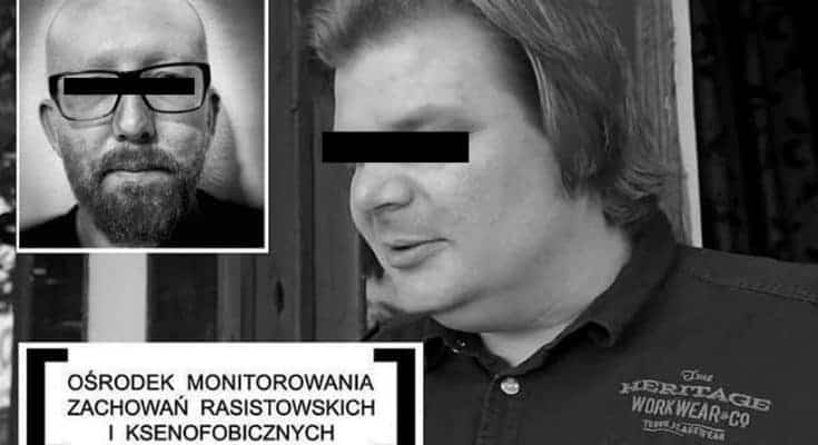 OMZRiK pod lupą, czyli jak zarabiać na naiwniakach