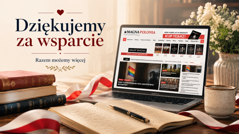 W czerwcu udało nam się zebrać wymaganą kwotę!