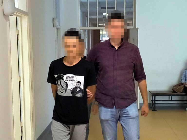 Mnożą się ukraińskie groźby oraz morderstwa Polaków