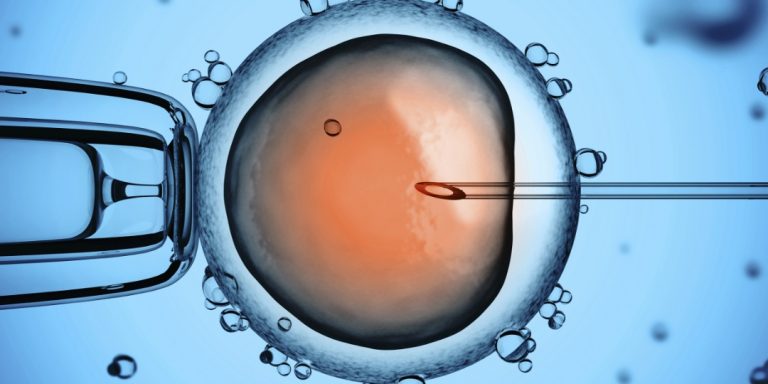 Pomyłka przy in vitro odsłania groźny problem