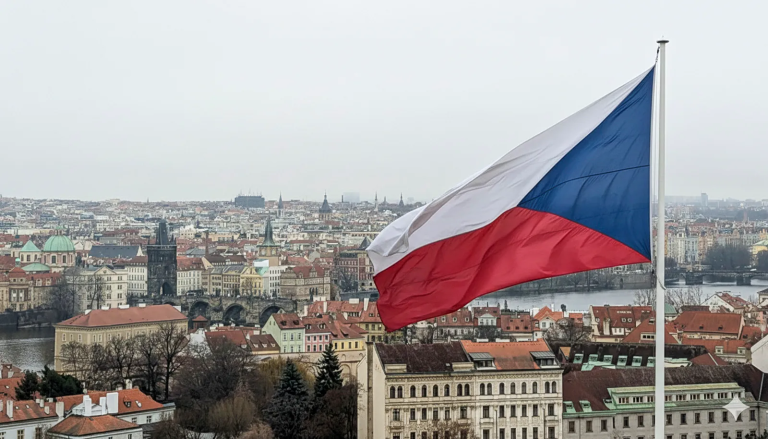 Czechy bez Konwencji Stambulskiej. A Polska?