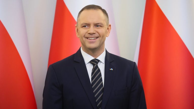 Referendum ws. Zielonego Ładu coraz bliżej