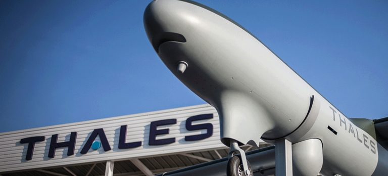 Thales i KSeF, czyli jak Polska cyfrową kolonią Francji