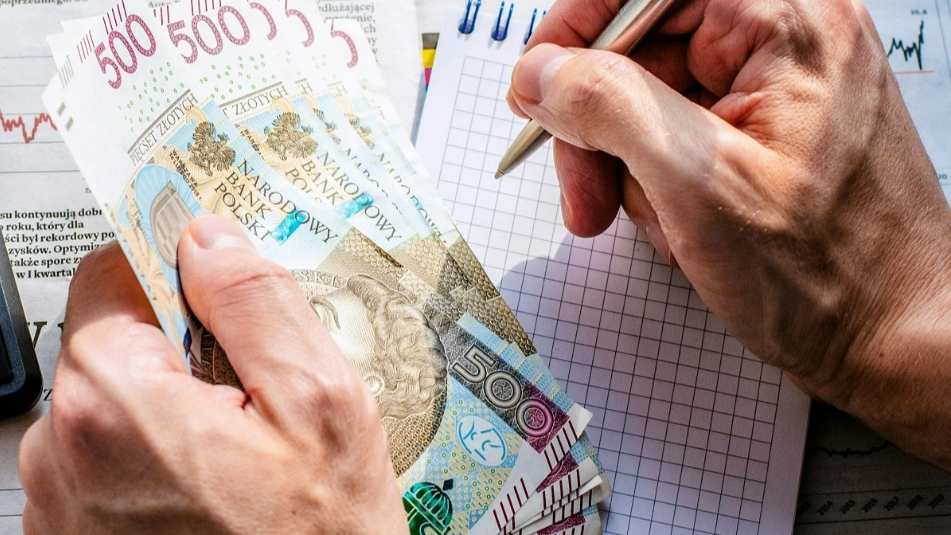 Rządy POPiS niszczą prywatną przedsiębiorczość
