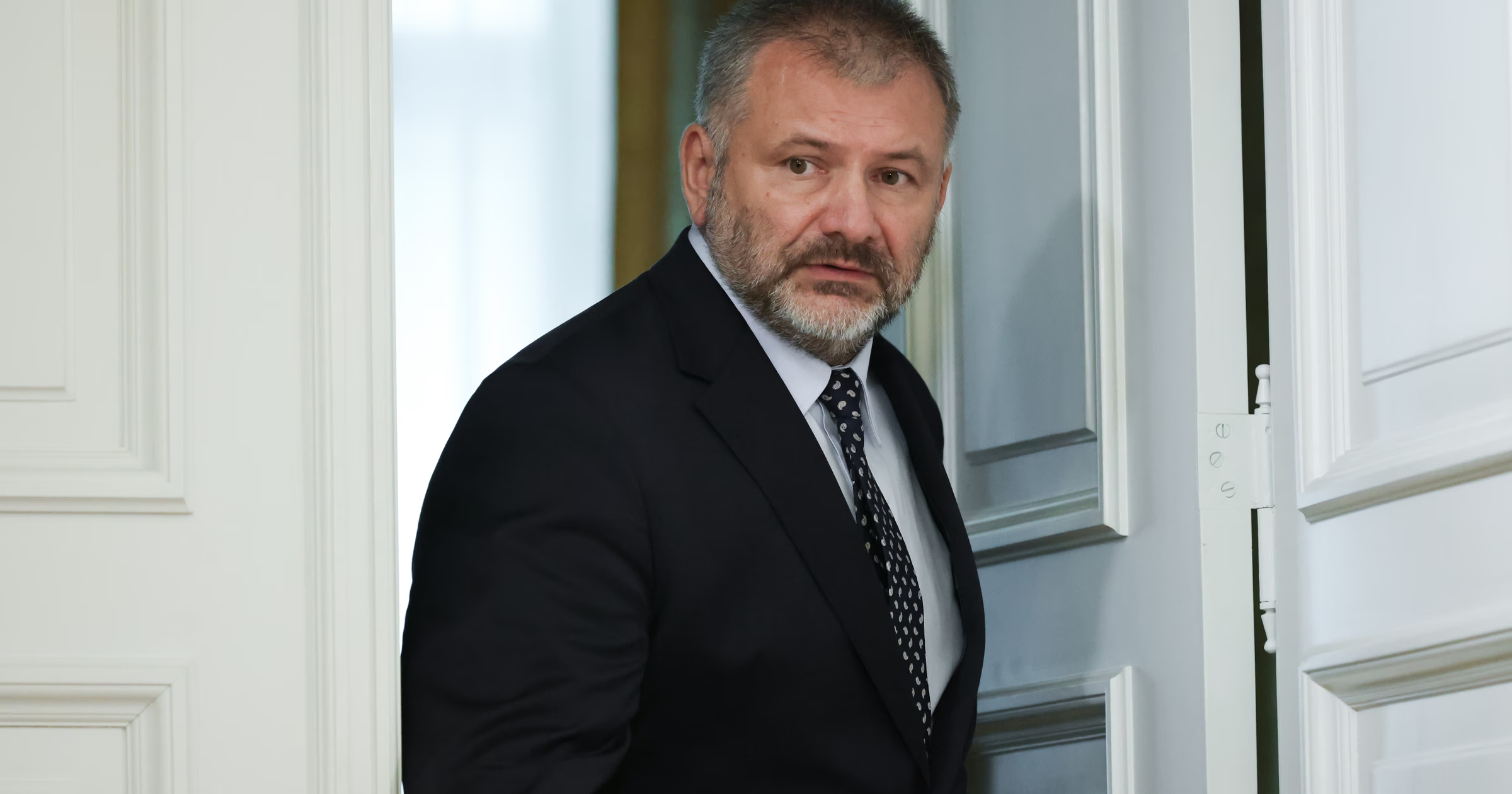 Prokuratura Żurka znów szuje na żołnierzy
