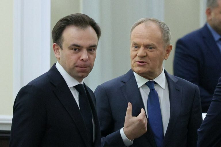 Rząd podnosi CIT. Firmy ostrzegają przed skutkami
