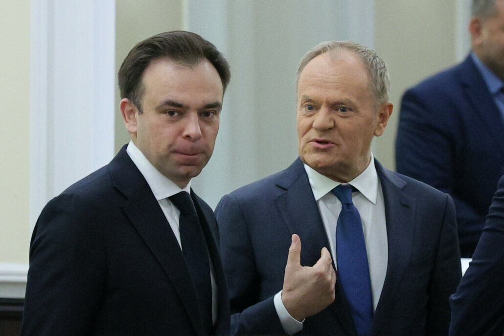 Rząd podnosi CIT. Firmy ostrzegają przed skutkami
