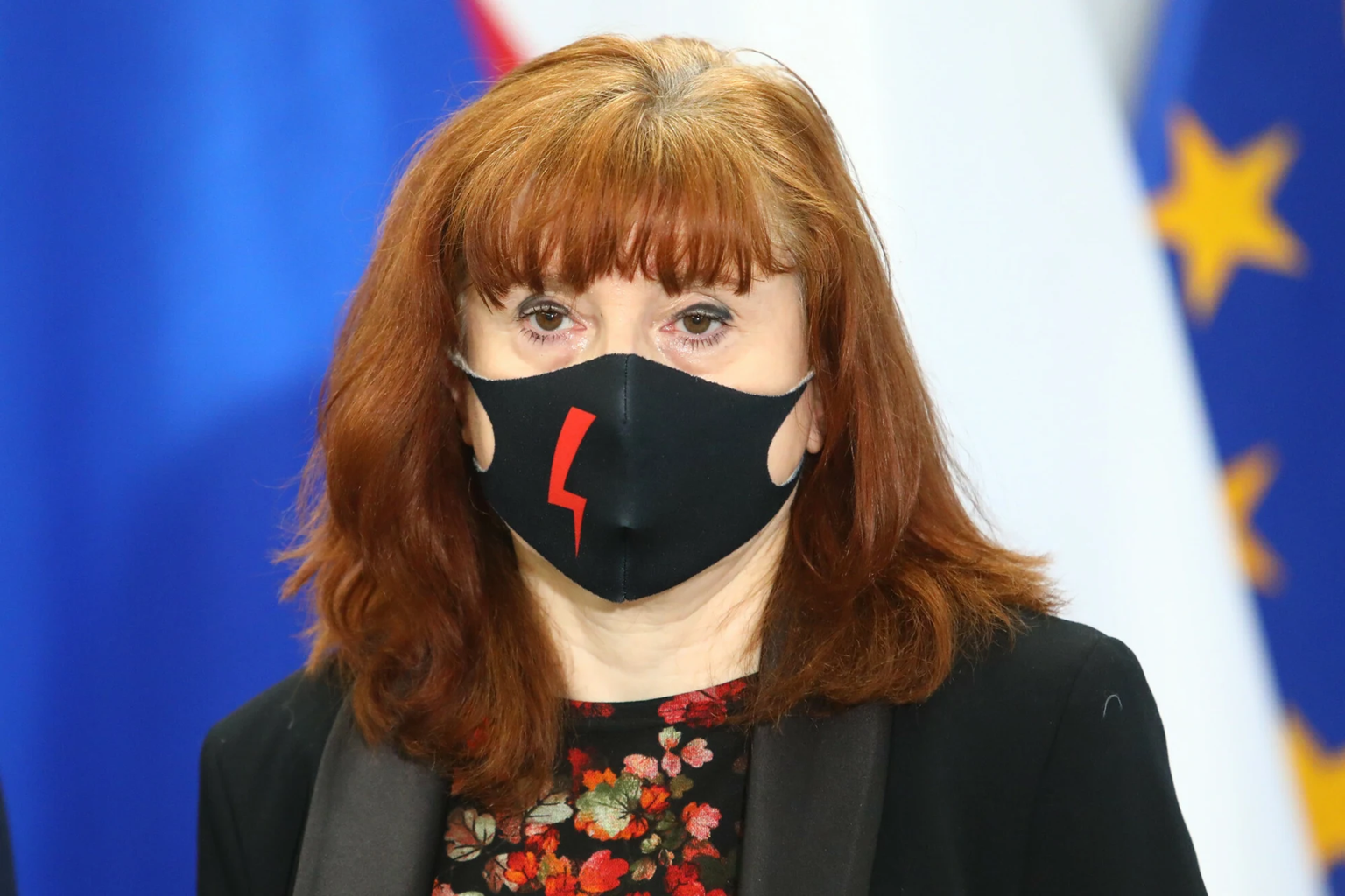 Posłanka Lewicy: Westerplatte bronili faszyści