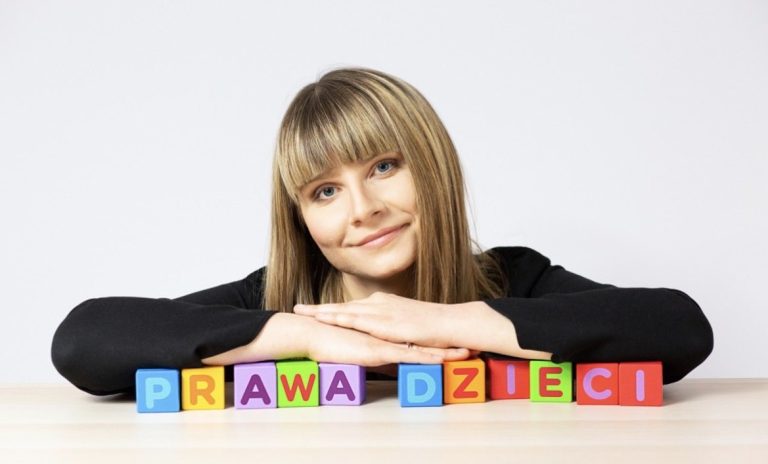Kolejna kompromitacja „Grażyny” z ekipy Tuska. Przyczyną osobista zemsta
