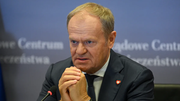 Nowe podwyżki. Rząd Tuska znów sięga do kieszeni Polaków