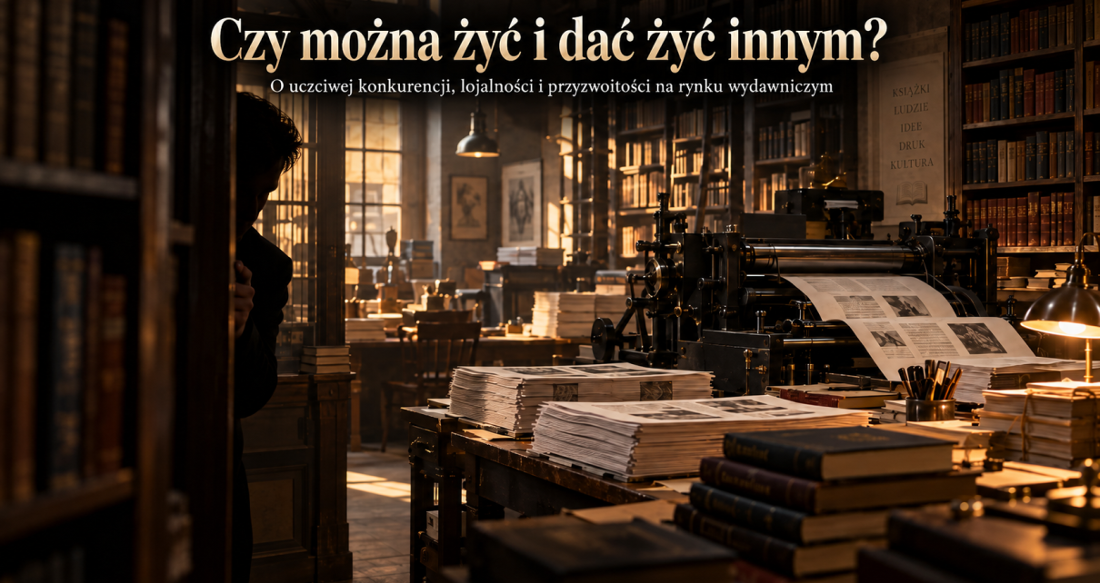 O uczciwości