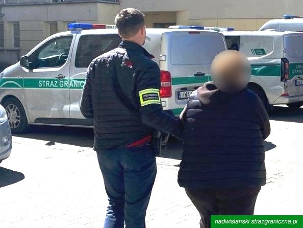 Fikcyjne ukraińskie firmy, fałszywe etaty