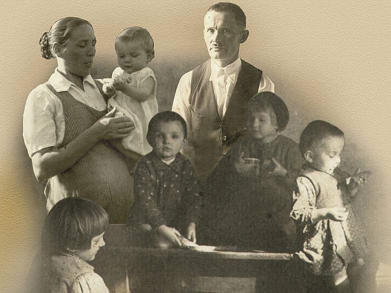 Niemcy oskarżają Polskę w sprawie Ulmów